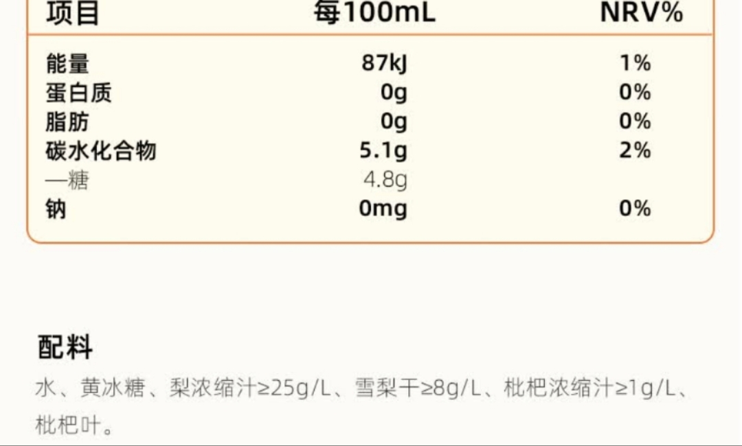 每个人都该知道这些“健康黑话”！谁不知道亏大了-第2张图片-大猪科技网