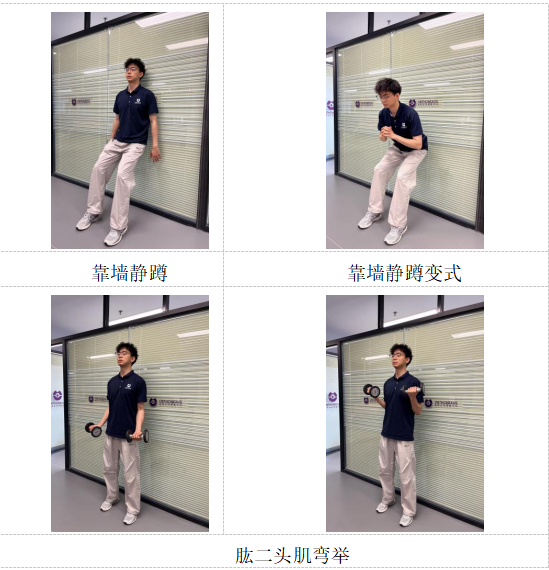 微信图片_20250630144500.png
