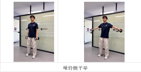 微信图片_20250630144528.png