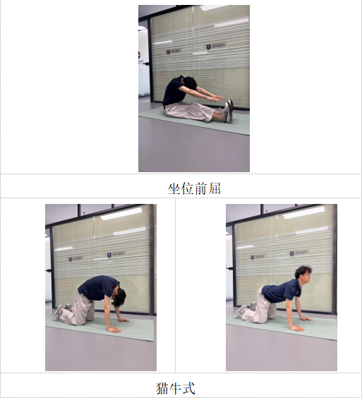 微信图片_20250630144719.png