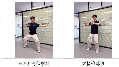 微信图片_20250630144812.png