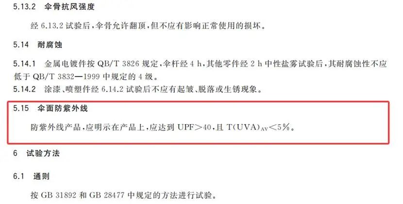 绝了，明明撑了伞，为什么还会晒黑啊……-第2张图片-大猪科技网