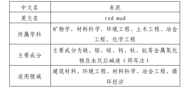 微信截图_20250701114959.png