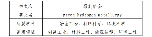微信截图_20250701115415.png