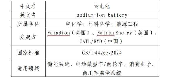 微信截图_20250701115629.png