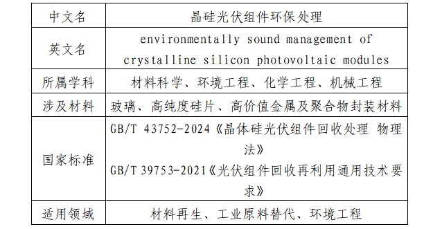 微信截图_20250701115528.png