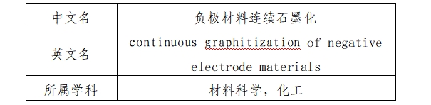 微信截图_20250701120023.png