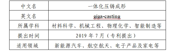 微信截图_20250701120152.png