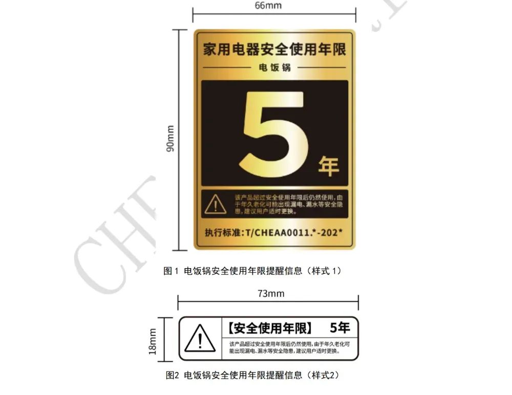家电出现以下情况，真的该换新了（尤其夏天）-第5张图片-大猪科技网