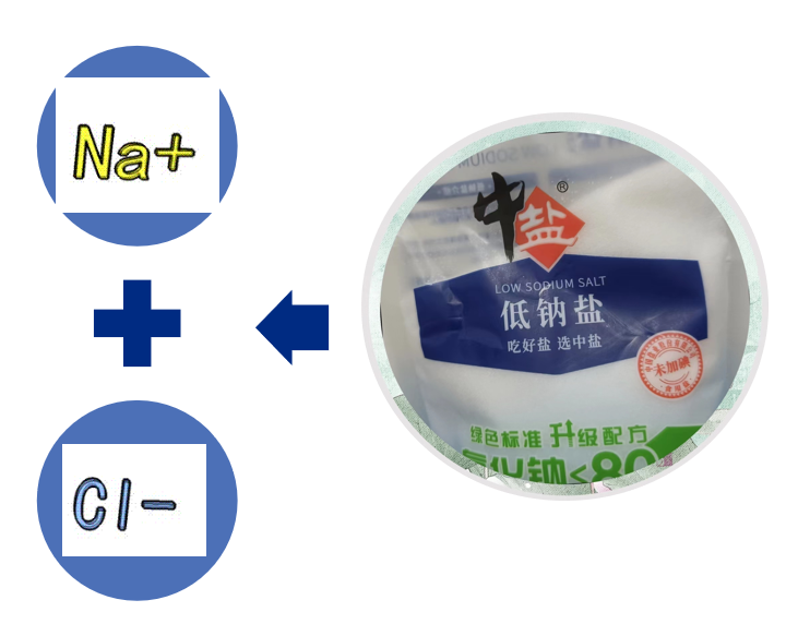 647461b9a75fb.png