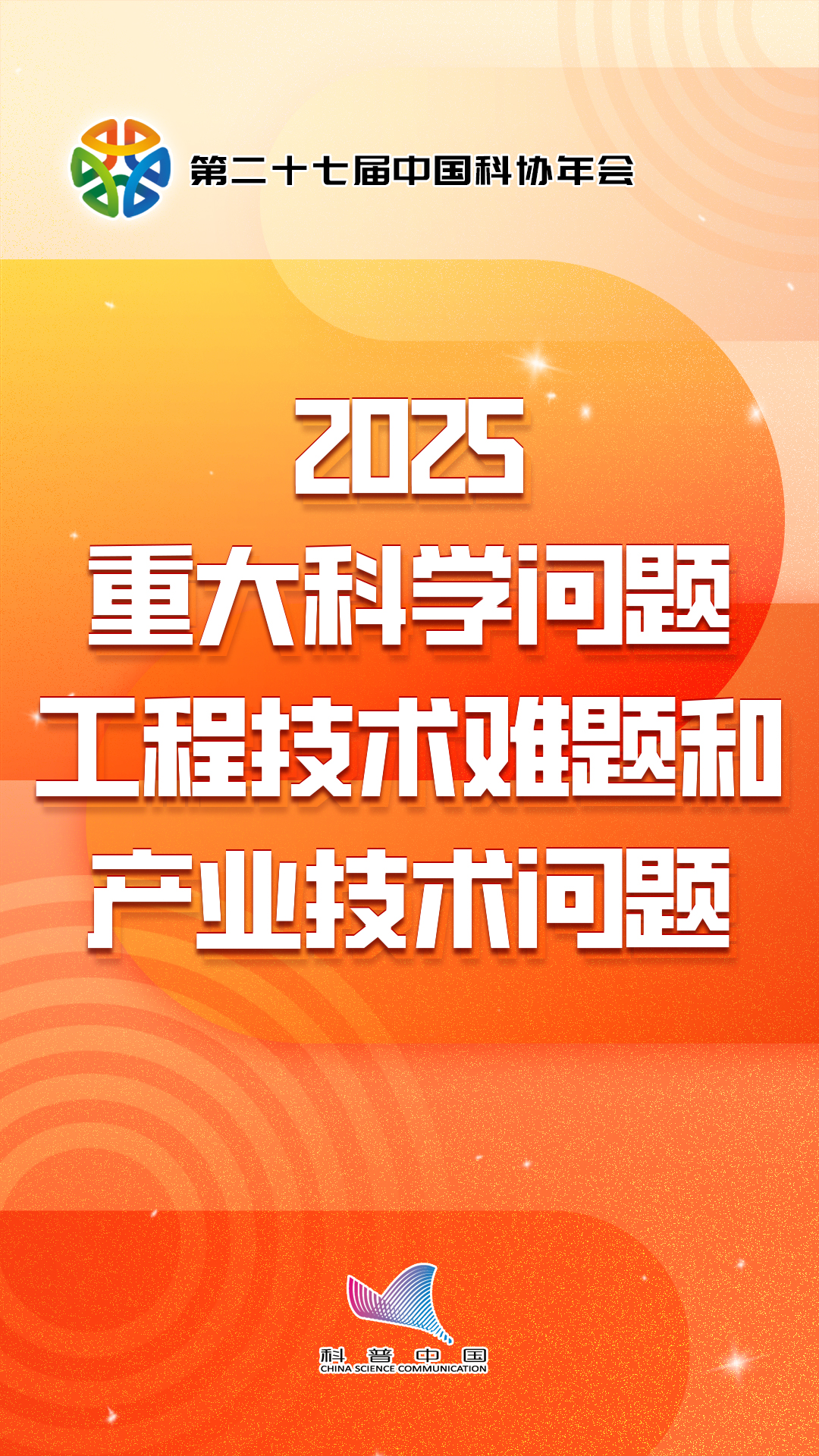 封面.jpg