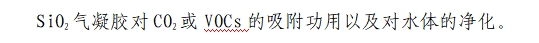 微信截图_20250707093328.png