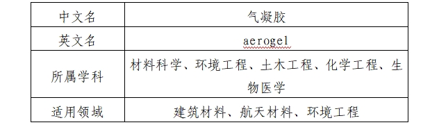 微信截图_20250707092801.png