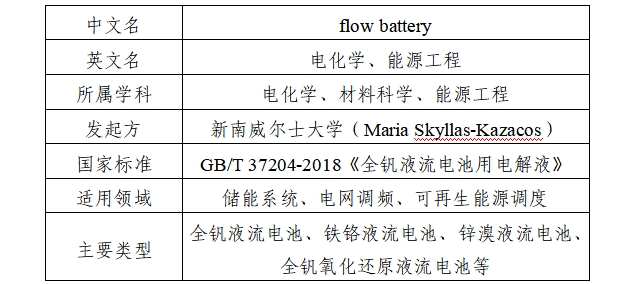 微信截图_20250707092109.png