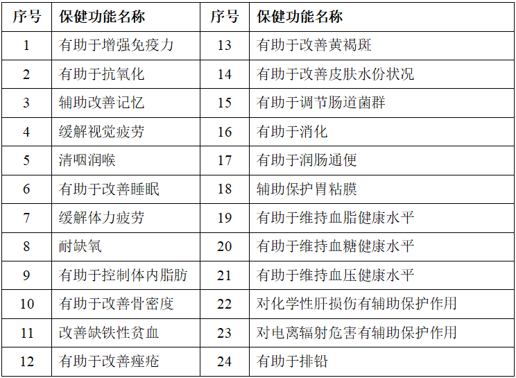 微信图片_20250708140318.png
