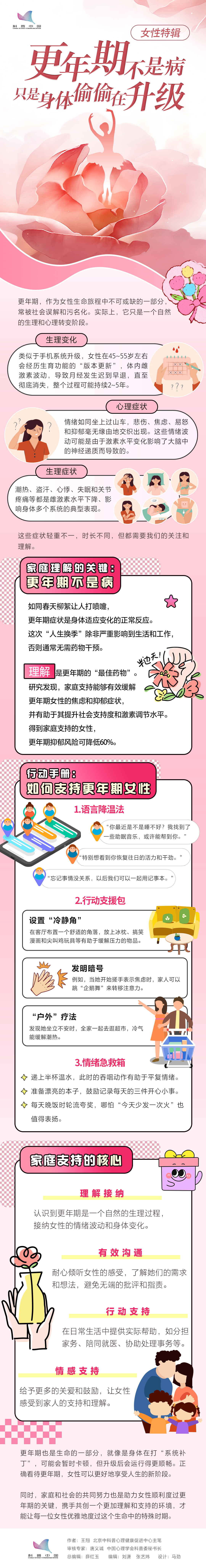更年期不是病，只是身体偷偷在升级.jpg