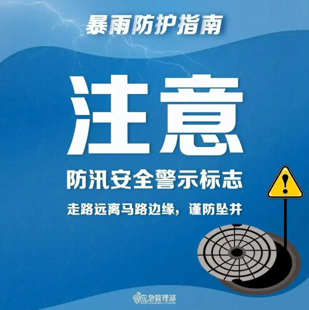 3.png