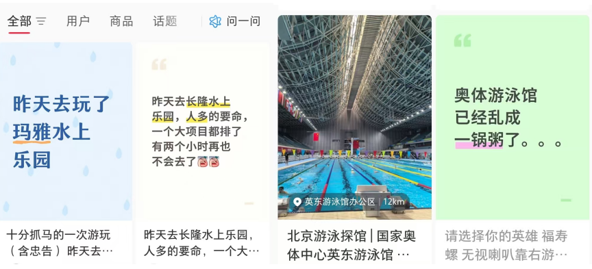 微信图片_20250712185831.png