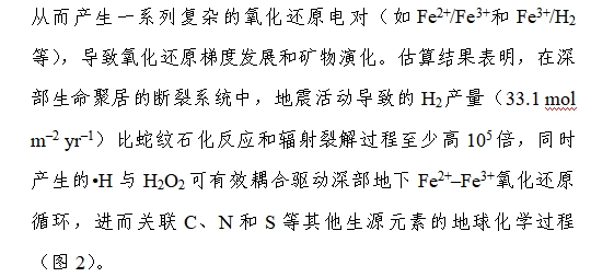 微信截图_20250721103118.png