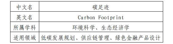 微信截图_20250721163914.png