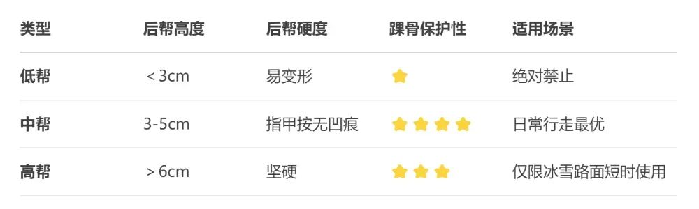 微信图片_20250725105657.jpg