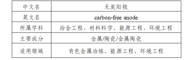 微信截图_20250725212309.png