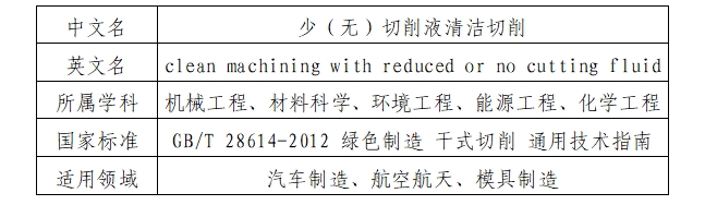 微信截图_20250725215730.png