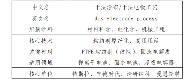 微信截图_20250725215355.png