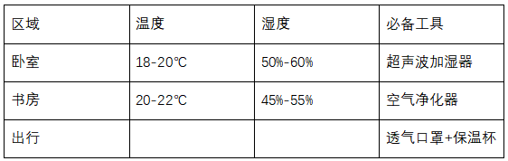 微信图片_20250729150711.png