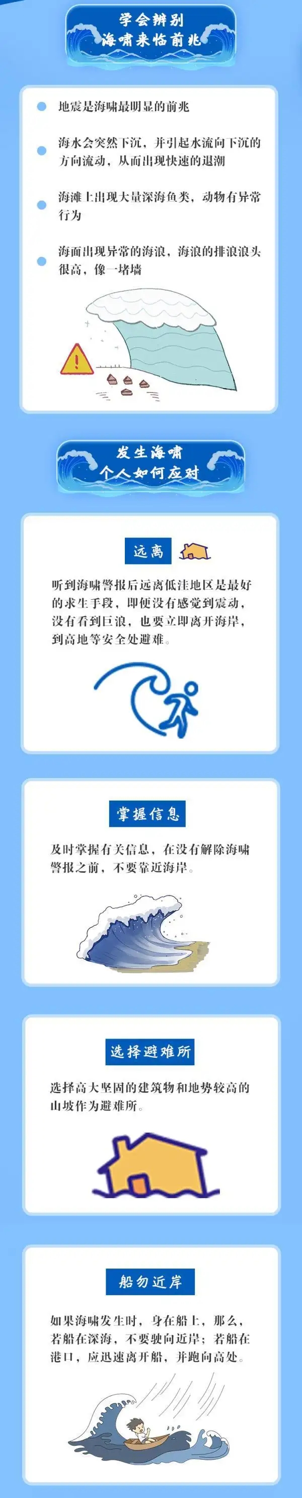 d439b6003af33a87cee6fc896602dd355243b502_副本.jpg