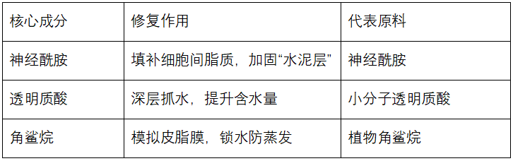 微信图片_20250731141409.png