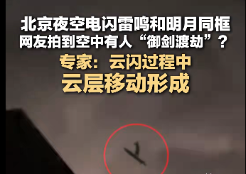微信图片_20250808150732.png