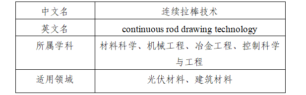 wechat_2025-08-09_104958_403.png