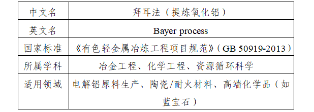 wechat_2025-08-09_103815_901.png