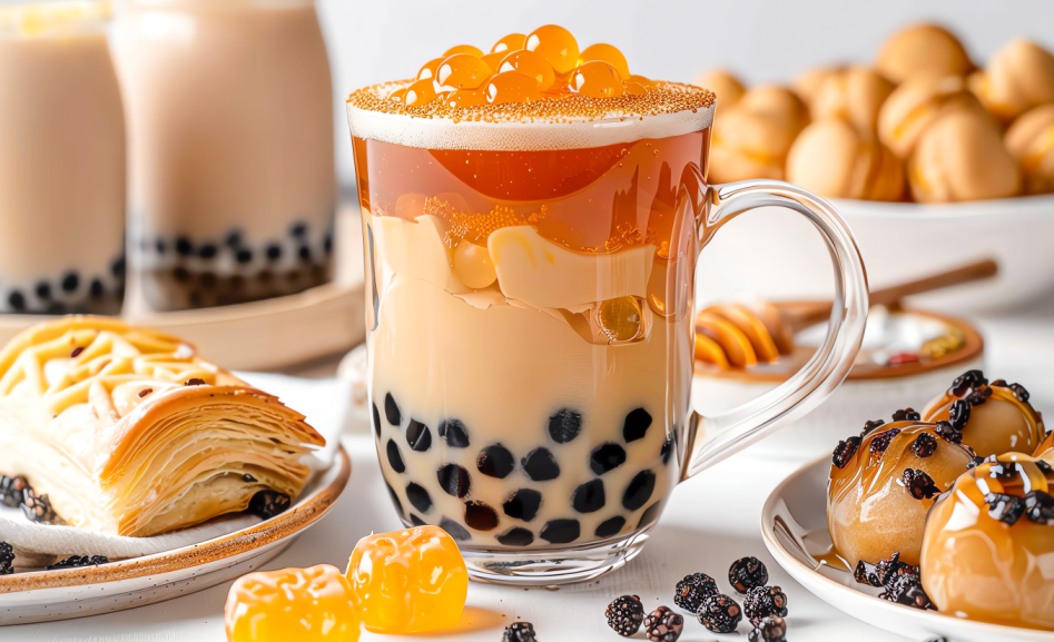 wechat_2025-08-10_083136_613.png