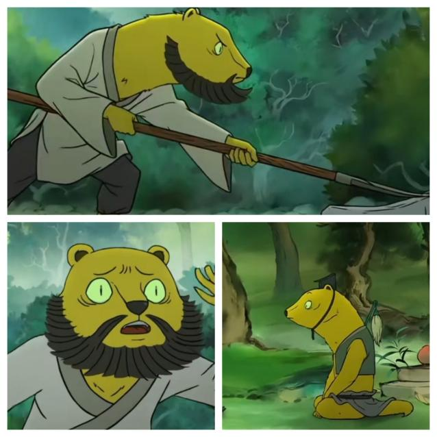 圖片1.png