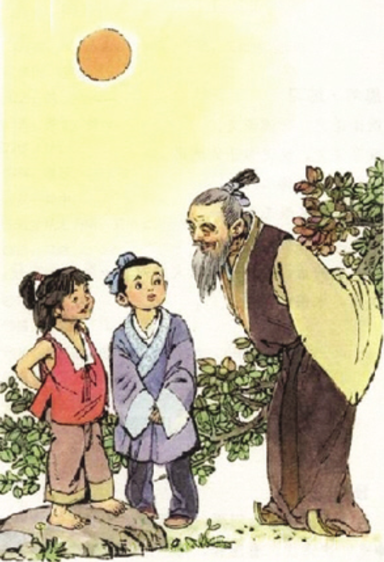 屏幕截图 2025-08-07 125114.png