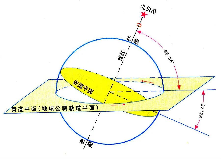 image (3).jpeg