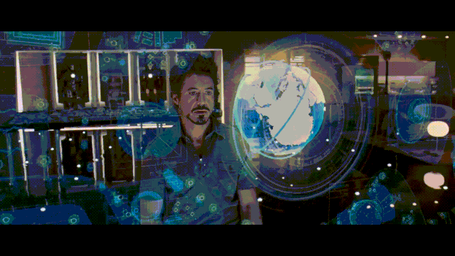 1.《钢铁侠》剧照 (2)(1)_compressed.gif
