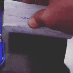 3. 翻页动画书示例(1)_compressed.gif