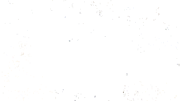 4. 使用体积显示技术游玩《毁灭战士》(1)_compressed.gif