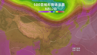 500百帕形势场示意20250811080000000_1920x1080_50_10000[00_00_02--00_00_22].gif