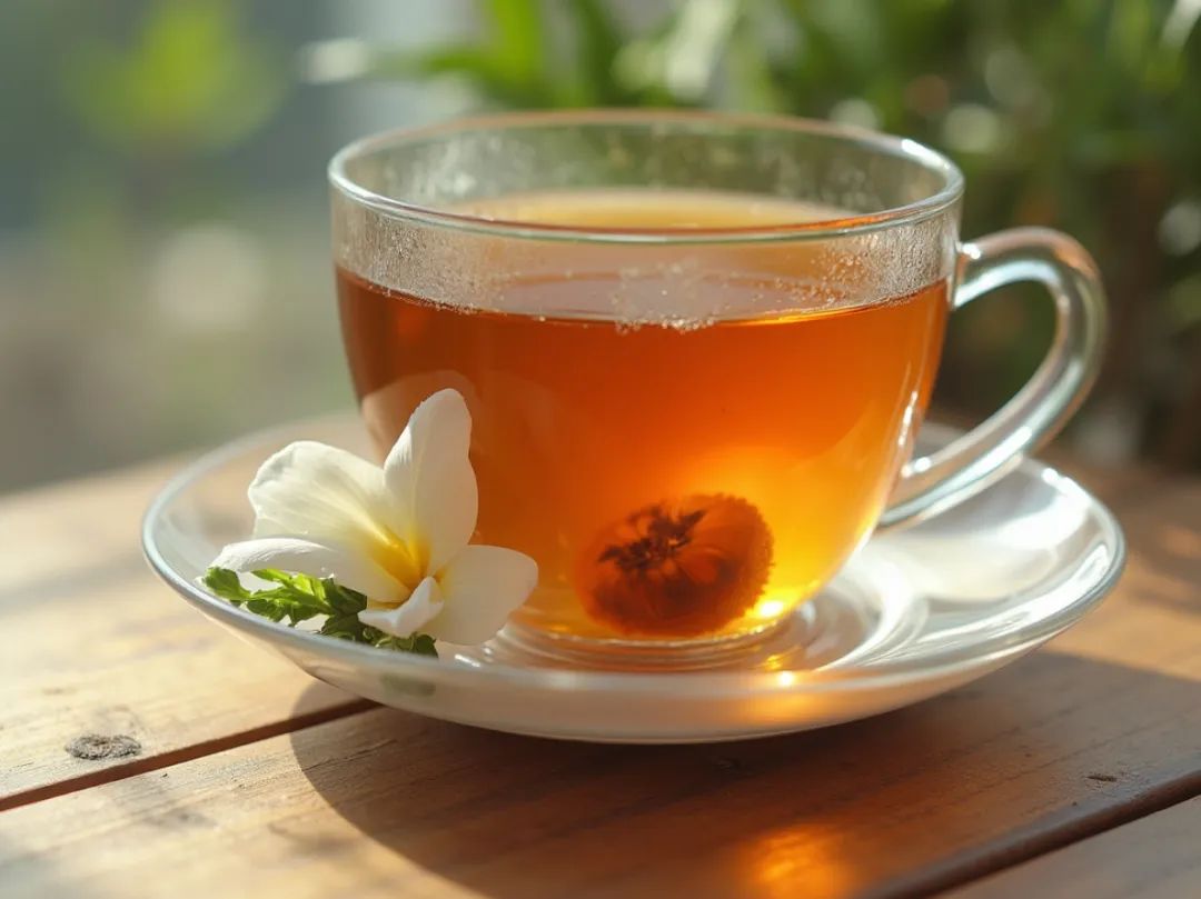 红茶.jpg