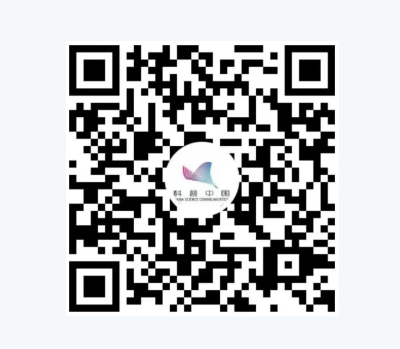 wechat_2025-08-28_114810_187.png