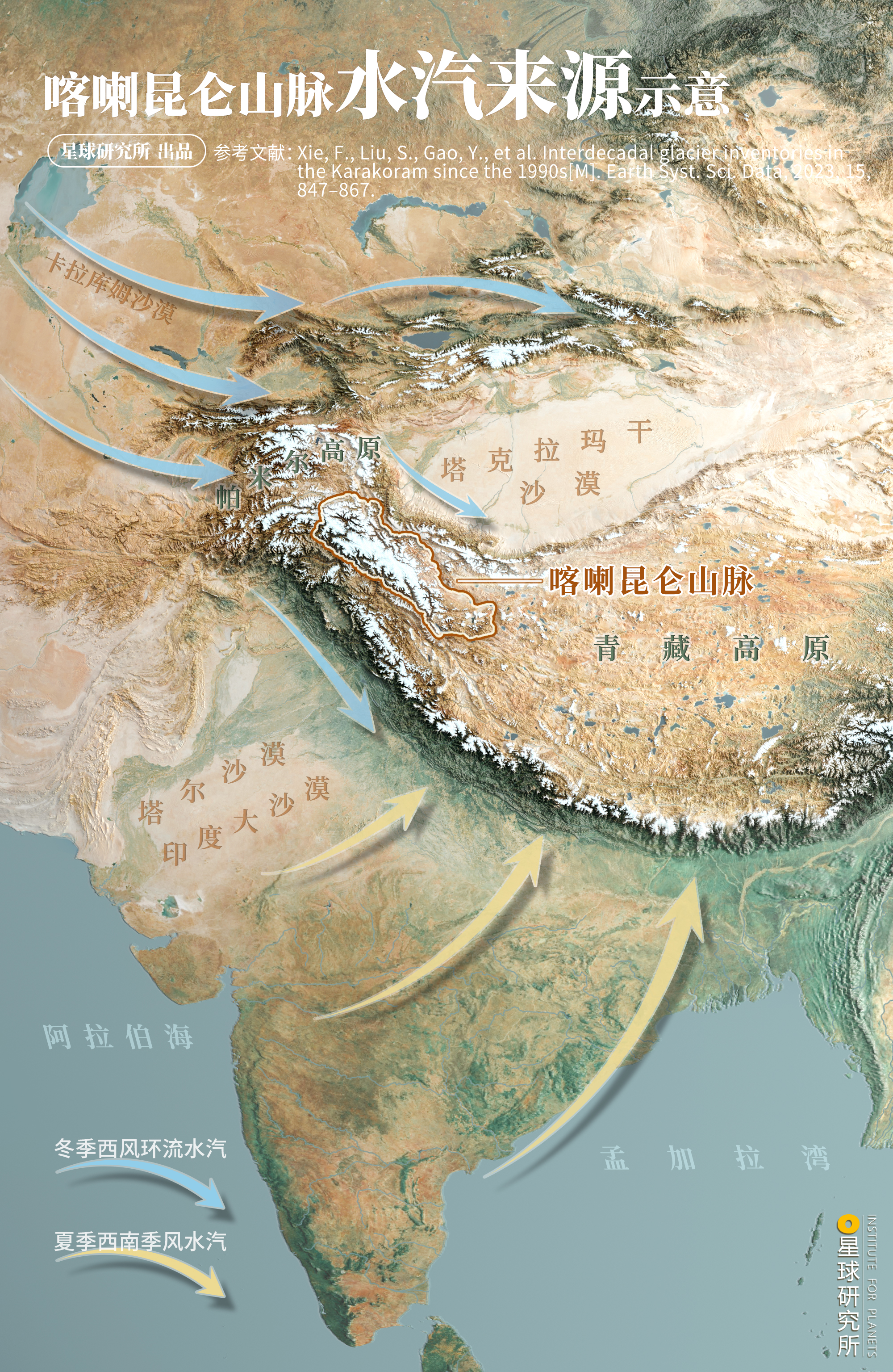 微信图片_2025-08-29_174516_716.jpg