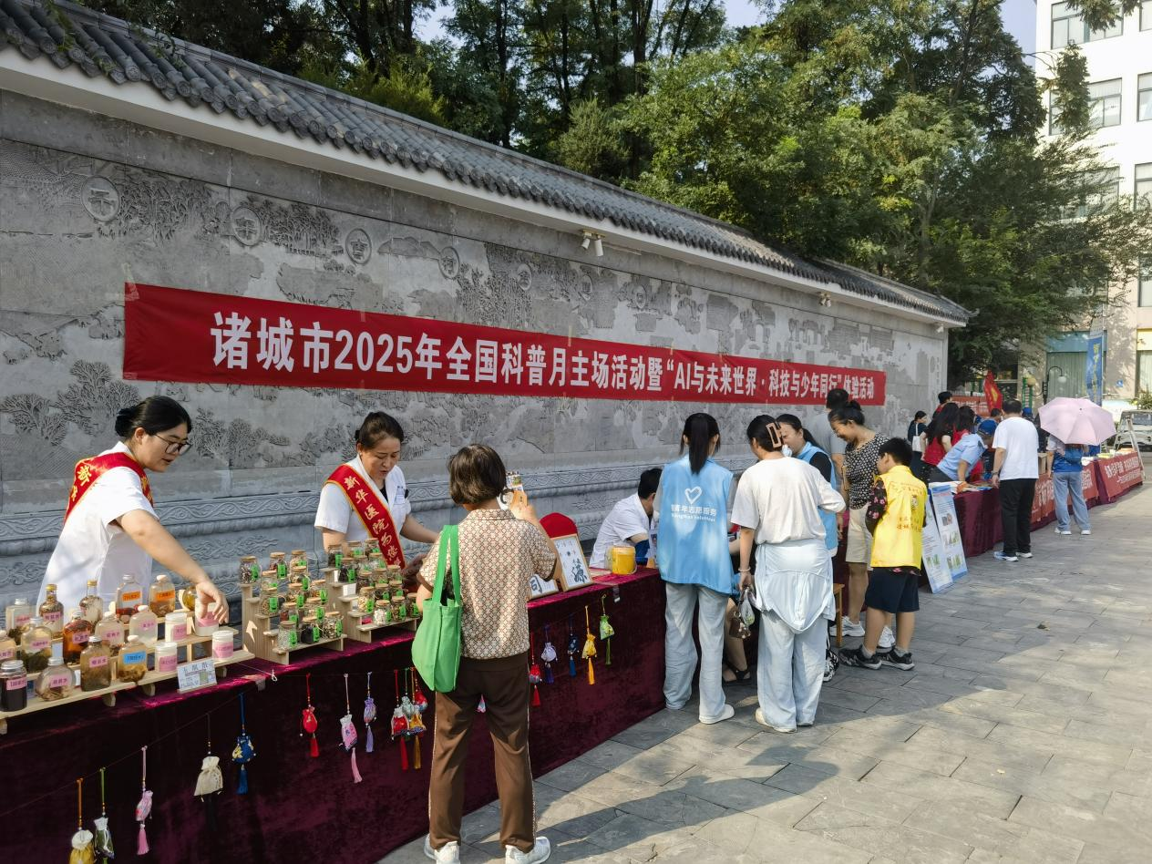 图片11.png