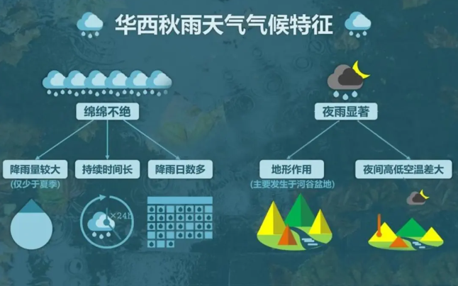 微信图片_20250905102758.png