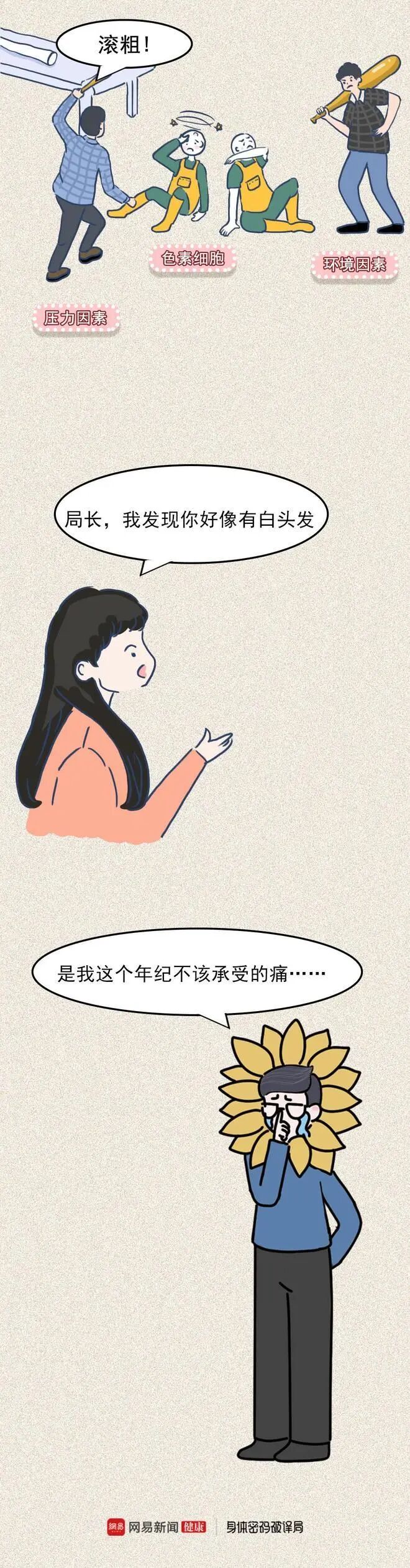 下载8