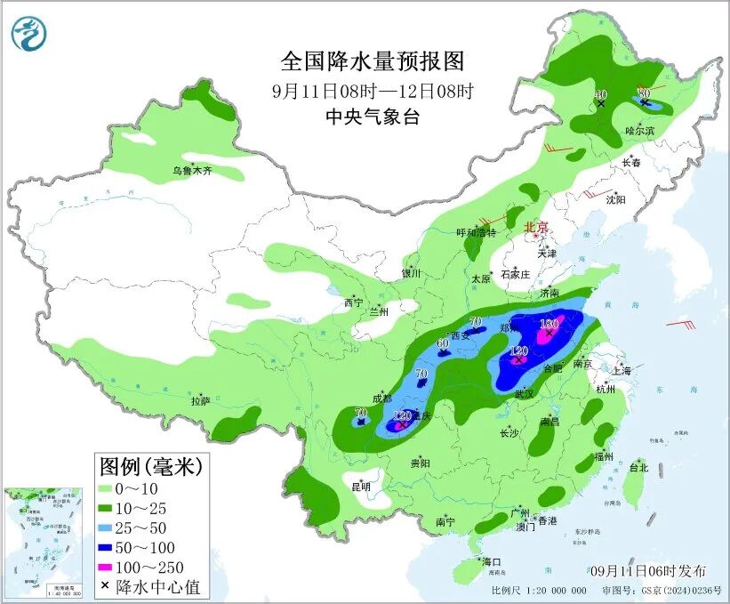 微信图片_20250911134605.jpg
