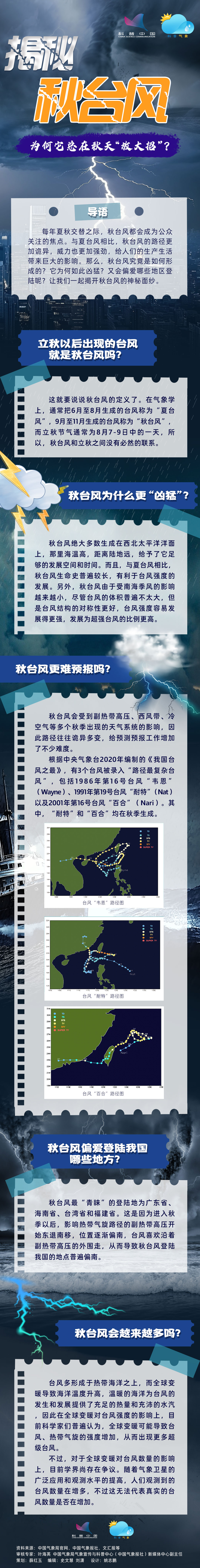 秋台风长图定版.jpg